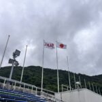 スポーツの杜伊勢