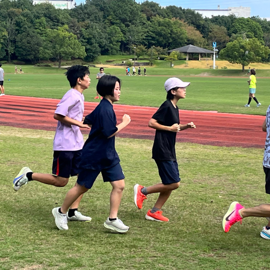 first-training3